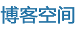 三江侗族娱乐网